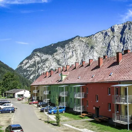 Pfaffenstein.13 *