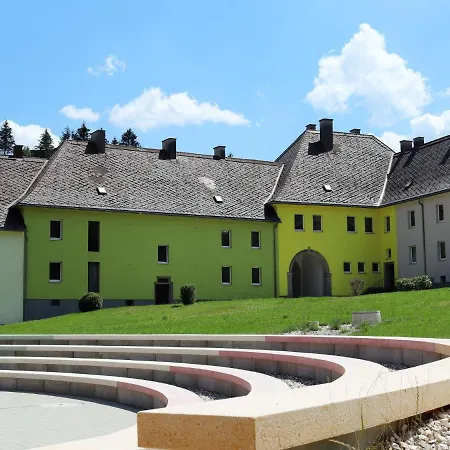Pfaffenstein.13 *