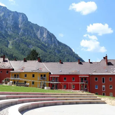 Pfaffenstein.13 *